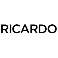 Presse ail Ricardo 063676