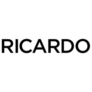 Ricardo Presse-ail Ricardo 063676