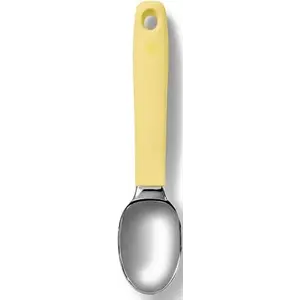 Ricardo Cuillère à crème glacée Ricardo 063677
