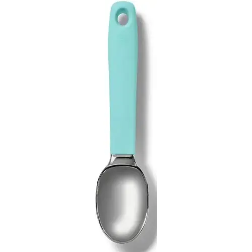 Ricardo Cuillère à crème glacée Ricardo 063677