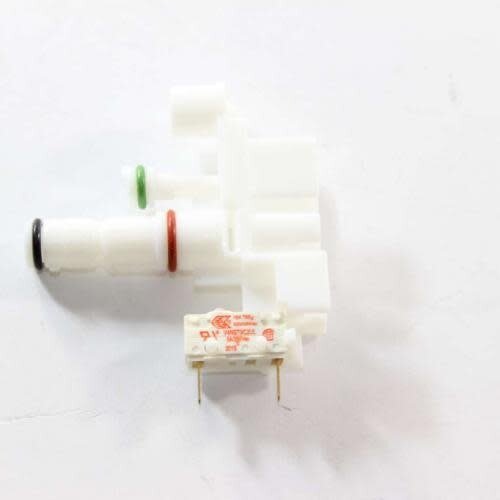 Delonghi Raccord de buse/carafe Delonghi 5513227411