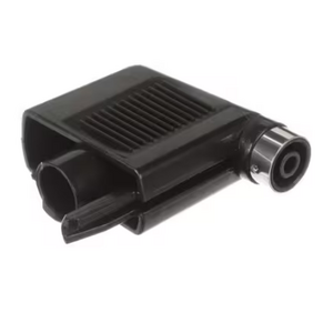 Delonghi Delonghi Dinamica hot water spout 5513220091