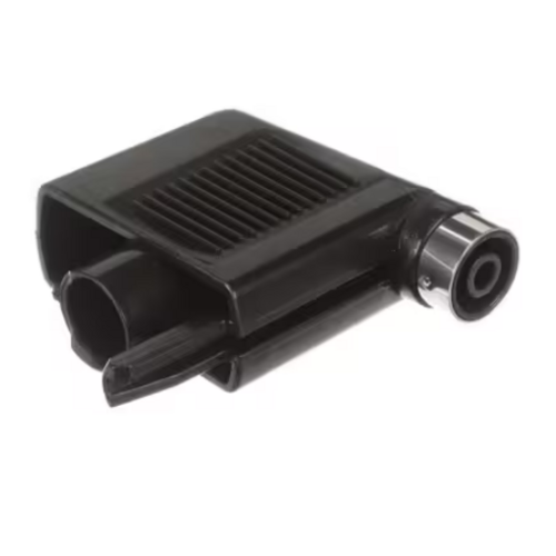 Delonghi Delonghi Dinamica hot water spout 5513220091