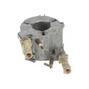 Delonghi Delonghi Round Boiler 7313225921