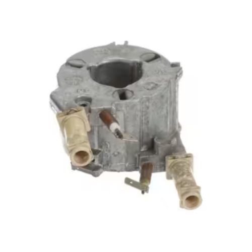 Delonghi Bouilleur en Rond Delonghi  7313225921