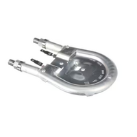 Delonghi Steam Heat element 7332212600