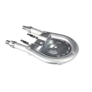 Delonghi Delonghi Steam Heat element 7332212600