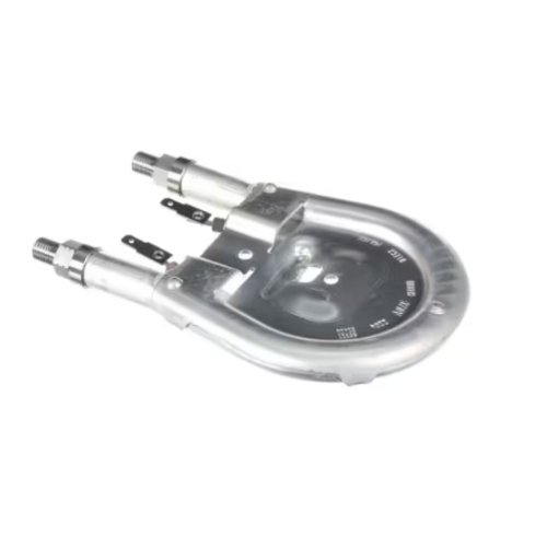 Delonghi Élément chauffant Delonghi 7332212600