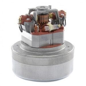 Drainvac DrainVac 500 AW Motor / MOTE-23