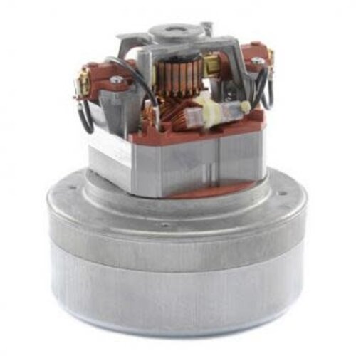 Drainvac Moteur DrainVac 500 AW / MOTE-23