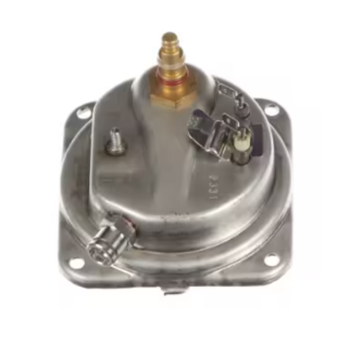 Delonghi Delonghi Upper Boiler (700w 120v) AS00000810