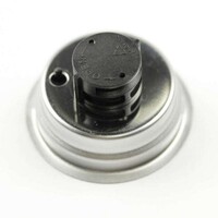 Delonghi 1 cup Filter 7313285829