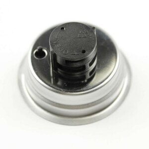 Delonghi Delonghi 1 cup Filter 7313285829