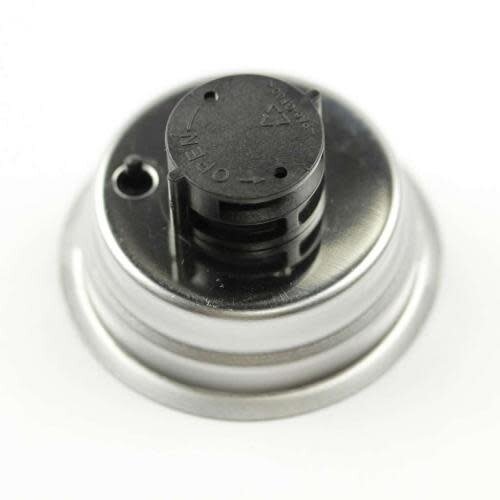 Delonghi Delonghi 1 cup Filter 7313285829