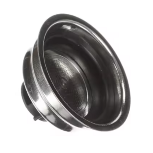 Delonghi Delonghi 1 cup Filter 7313285829