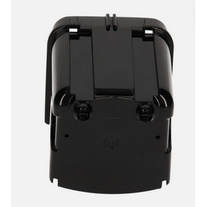 Delonghi Delonghi Coffee Spout for Prima Donna 5332227200