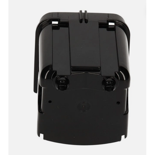 Delonghi Buse de café Delonghi 5332227200