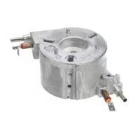 Générateur Rond Delonghi (120v) 5513238141