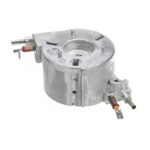 Delonghi Delonghi Round Generator (120v) 5513238141