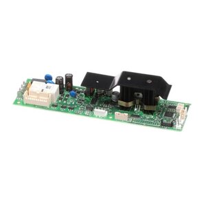 Delonghi Delonghi Dinamica Power Supply Board 5213227251