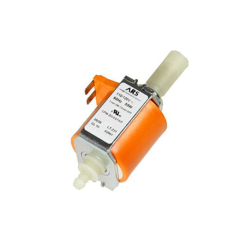 Delonghi Pompe Delonghi 5113270630 Delonghi Pompe Delonghi 5113270630