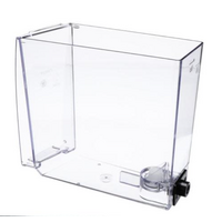 Bac à eau Saeco Intelia Deluxe 421944053072
