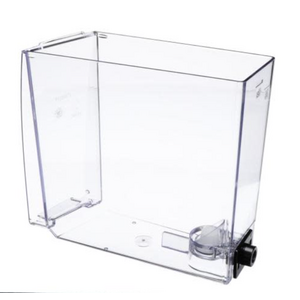 Saeco Bac à eau Saeco Intelia Deluxe 421944053072