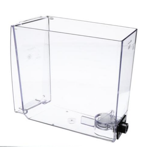 Saeco Bac à eau Saeco Intelia Deluxe 421944053072