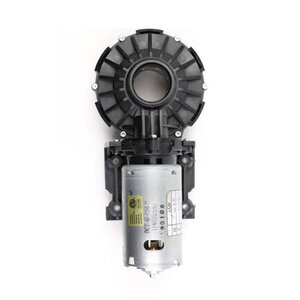 Baratza Moteur complet Baratza SP0100780