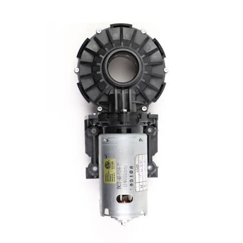 Baratza Moteur complet Baratza SP0100780