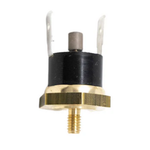 Lelit Lelit Safety Thermostat 165°C MC032