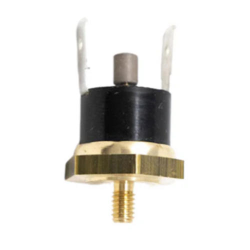Lelit Lelit Safety Thermostat 165°C MC032