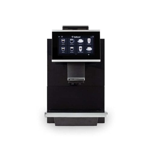 Bellucci Bellucci Bistro Pro