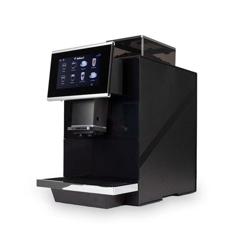 Bellucci Bellucci Bistro Pro