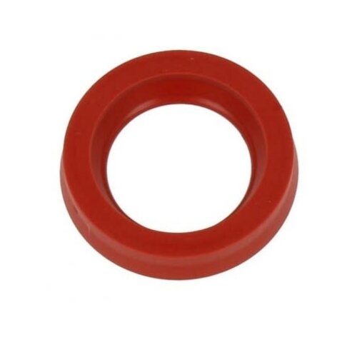 Jura Joint d'étanchéité pour réservoir d'eau  Miele / Jura 59456