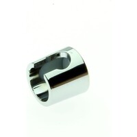 Calotte pour buse vapeur Jura 66588