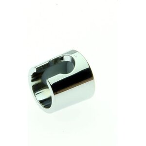 Jura Calotte pour buse vapeur Jura 66588