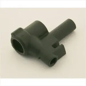 Jura Boitier du mousseur à lait Jura Ena  69488