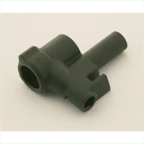 Jura Boitier du mousseur à lait Jura Ena  69488