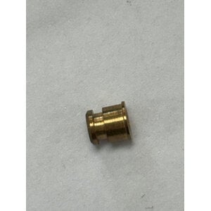 Lelit Valve réducteur Lelit LE2200014