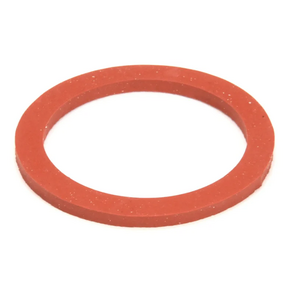 Avanti Avanti Portafilter Seal 71.5x55x4mm/R008-0400025-00