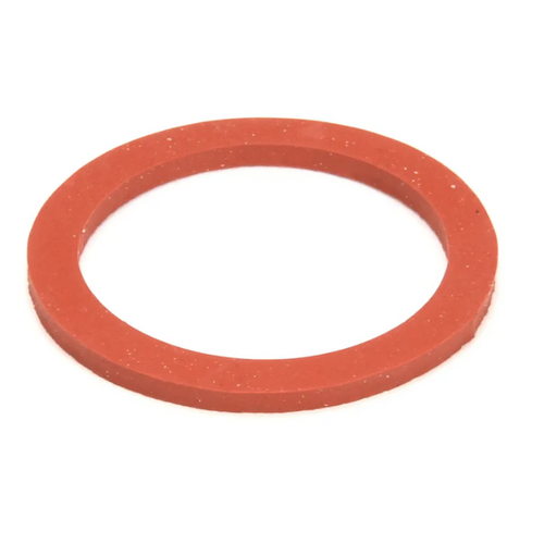 Avanti Avanti Portafilter Seal 71.5x55x4mm/R008-0400025-00