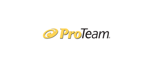 Proteam