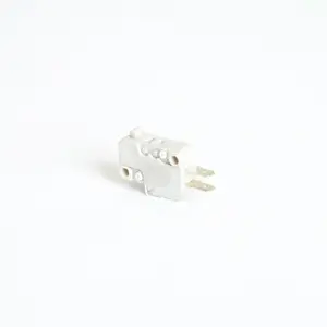Miele Miele Microswitch 6058563