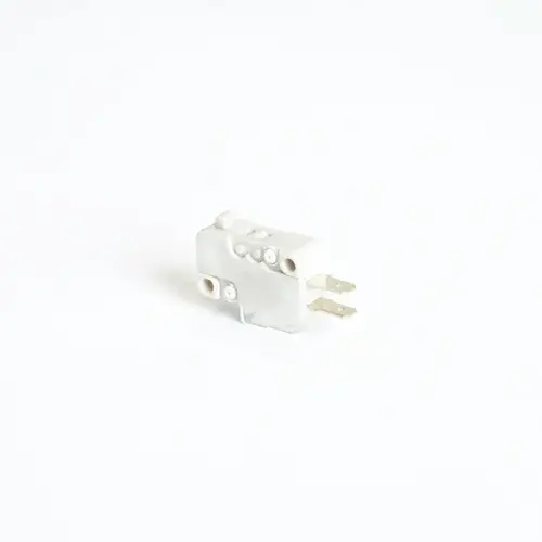 Miele Micro-interrupteur Miele 6058563