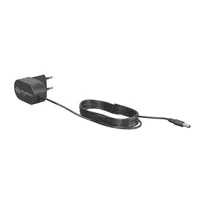 Chargeur pour Sebo Balance A1
