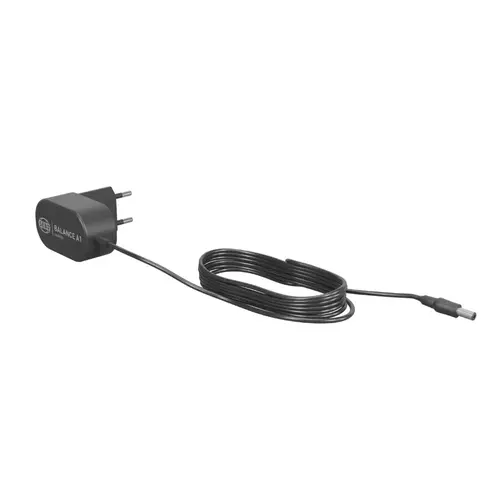 Sebo Chargeur pour Sebo Balance A1 Sebo Chargeur pour Sebo Balance A1