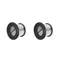 Filtre de moteur Sebo Balance A1 (pqt de 2)