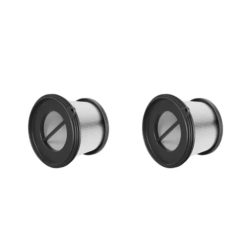 Sebo Filtre de moteur Sebo Balance A1 (pqt de 2) Sebo Filtre de moteur Sebo Balance A1 (pqt de 2)