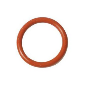 Lelit Lelit o'ring for heating element MC752-13 Lelit Lelit o'ring for heating element MC752-13